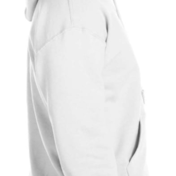 #10 - 🛍 HOST PICK 🛍 Happy Camper Hoodie! New Design Hot Item NWT - Picture 3 of 8